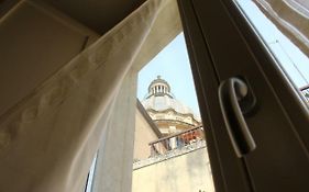 Specula Domus - Ibla